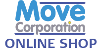 ムーヴオンラインショップ