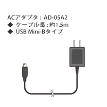 AD-05A2の画像
